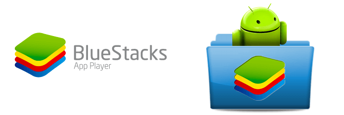 bluestacks offline installer old version for mac